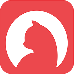 猫又宝 APK