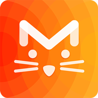 尖叫猫省钱优惠券 APK