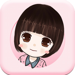 手绘相机 APK