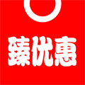 臻优惠 APK