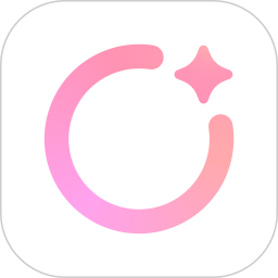 GirlsCam相机 APK