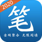 笔趣小说 APK