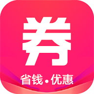 优惠券券 APK