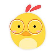 辣鸡小说 APK