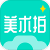 美术拍相机 APK