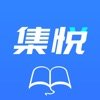 集悦小说 APK