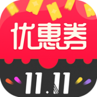 优惠券推客 APK