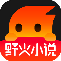 野火小说 APK