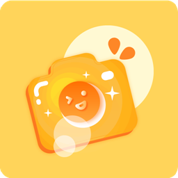 P站相机 APK