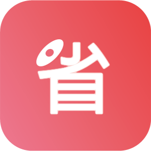 省钱果仁 APK