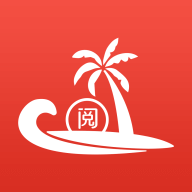 岛屿小说 APK