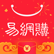 易网购 APK