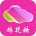 棉花糖小说 APK