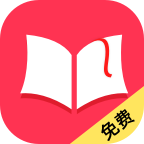 百年免费小说 APK