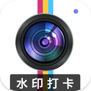 元道相机 APK