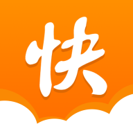 快读免费小说追书 APK