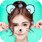 美颜美肤相机 APK