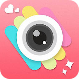 美颜P图相机 APK