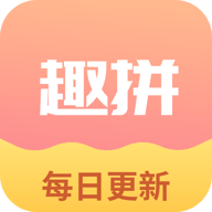 某人相机 APK