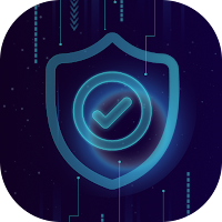 Live VPN APK