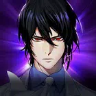 Noblesse:Zero with WEBTOON APK