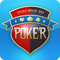 Poker France APK