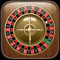 Roulette - Casino Style! APK