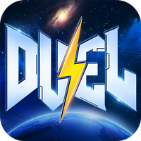 Infinite Duel (Unreleased) APK