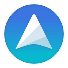 UpNote APK