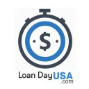 Loan Day USA - Cash loans today APK