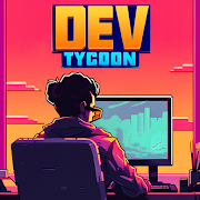 Dev Tycoon Inc APK