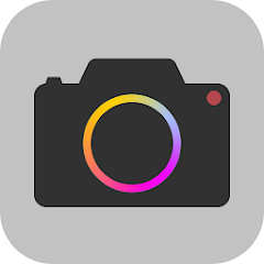 One HW Camera APK