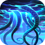 Professor of Magical Studies APK