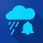 Rain Alarm APK