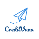 CreditVana - Credit Repair APK