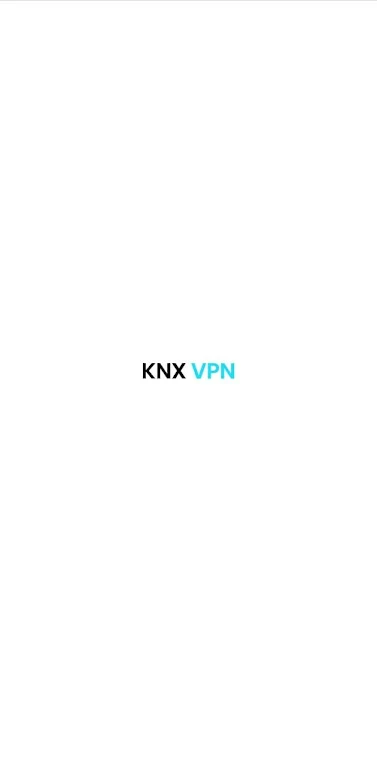 KNX VPN  Screenshot 3