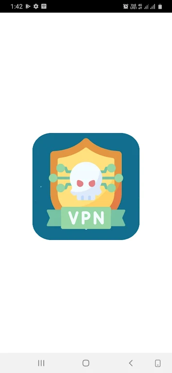 Noga Vpn Pro  Screenshot 3