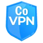 Co VPN Best Free VPN APK