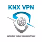 KNX VPN APK