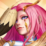 Heroes Defense APK