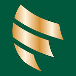 Fibre Federal/TLC Credit Union APK