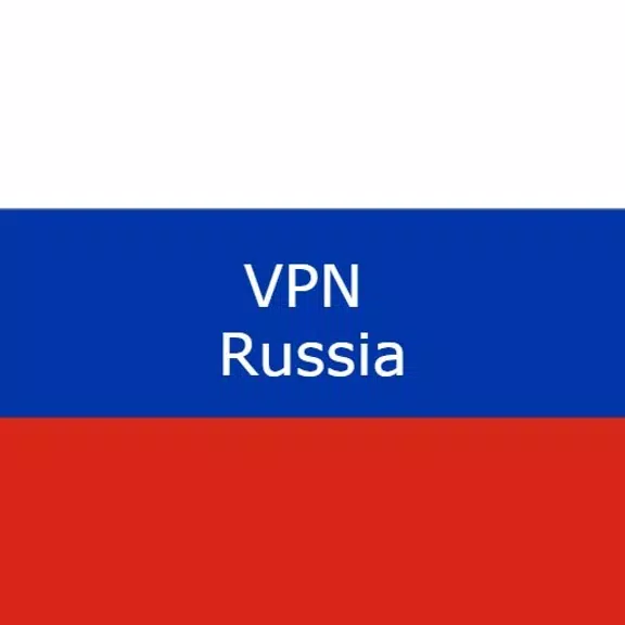 VPN server Russia-Proxy Master  Screenshot 3