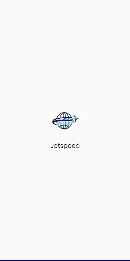 Jetspeed VPN  Screenshot 3