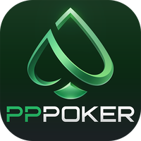 PPPoker-Free Poker&Home Games APK