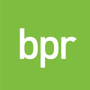 BPR Bank APK