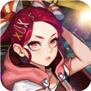 猎魔永恒九游版 APK