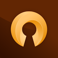 Lava VPN: Fast Unlimited Proxy APK