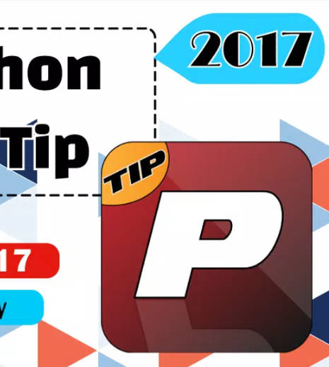 Get Psiphon VPN Pro Tip  Screenshot 3