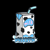 MILKVPN APK