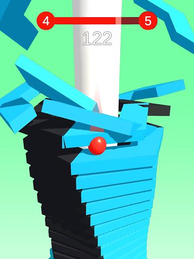 Stack Ball  Screenshot 8